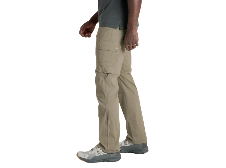 Renegade™ Convertible Cargo Pant - Men's