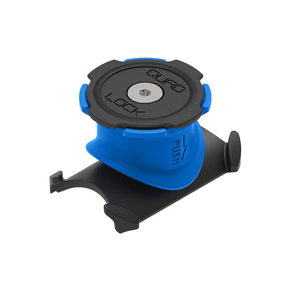 Stem/Handlebar Bike Mount