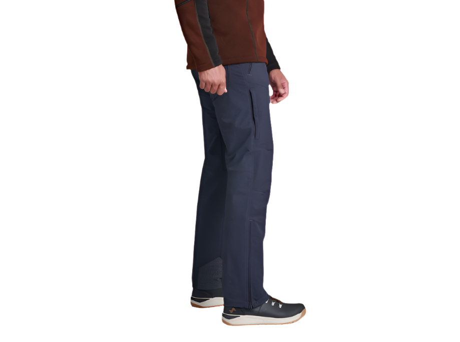 Klash Pant - Men's