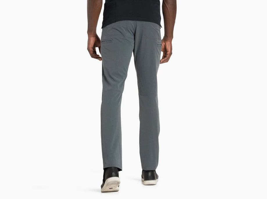 Silencr Pants - Men's