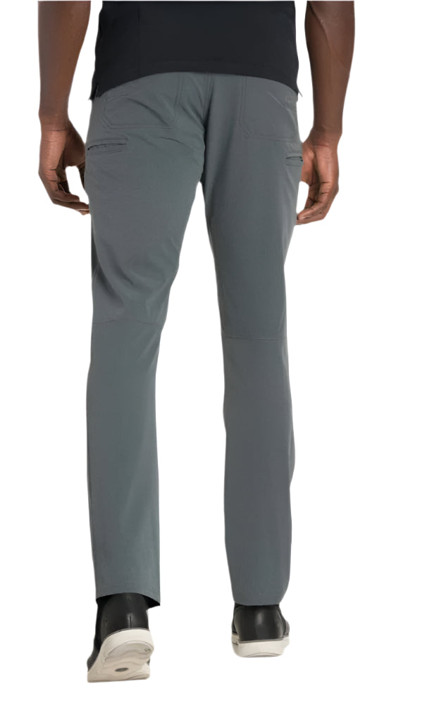 Silencr Pants - Men's