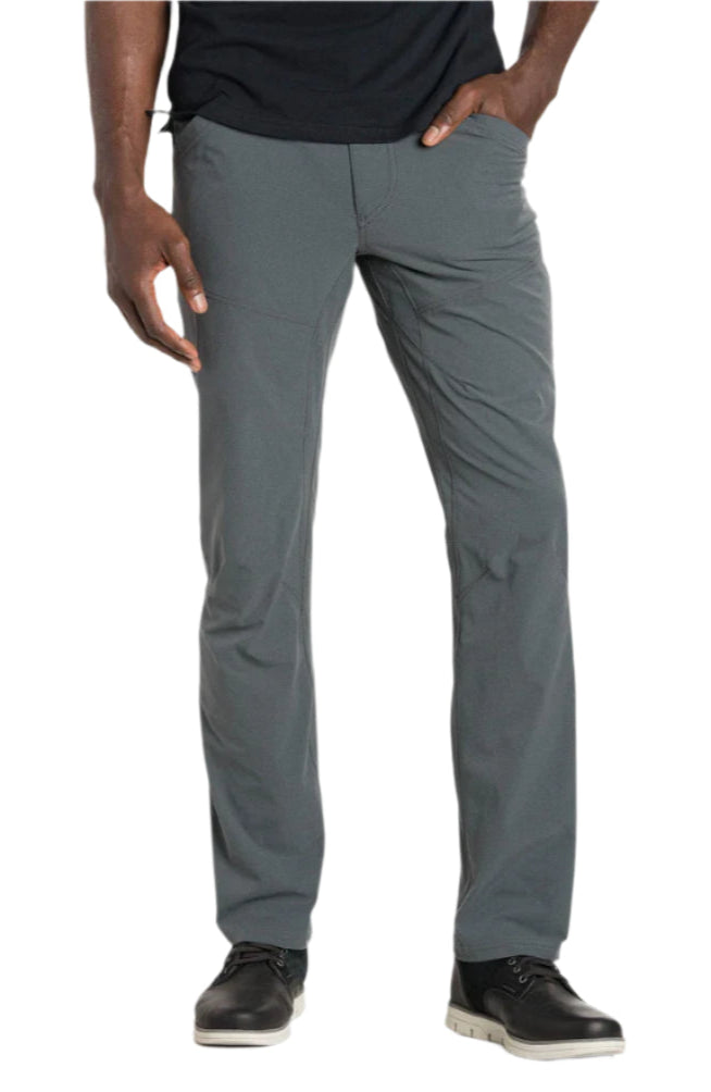 Silencr Pants - Men's
