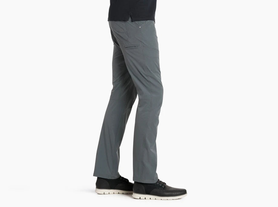 Silencr Pants - Men's