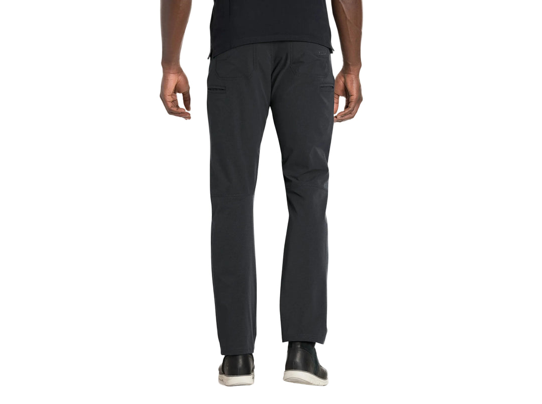 Silencr Pants - Men's