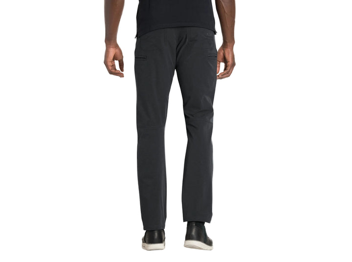 Silencr Pants - Men's