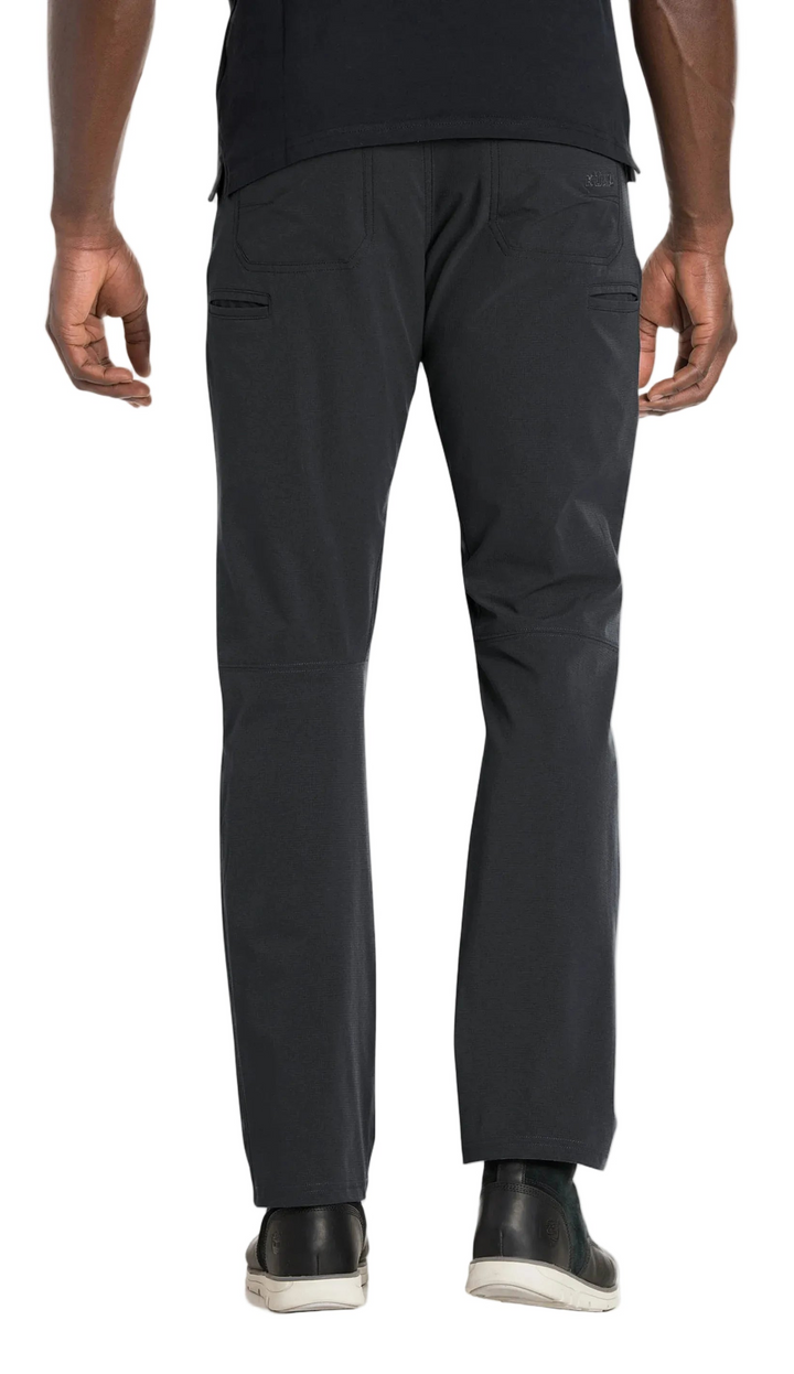 Silencr Pants - Men's