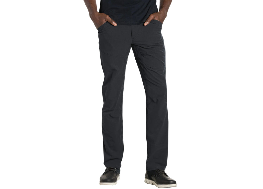 Silencr Pants - Men's