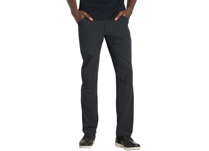 Silencr Pants - Men's