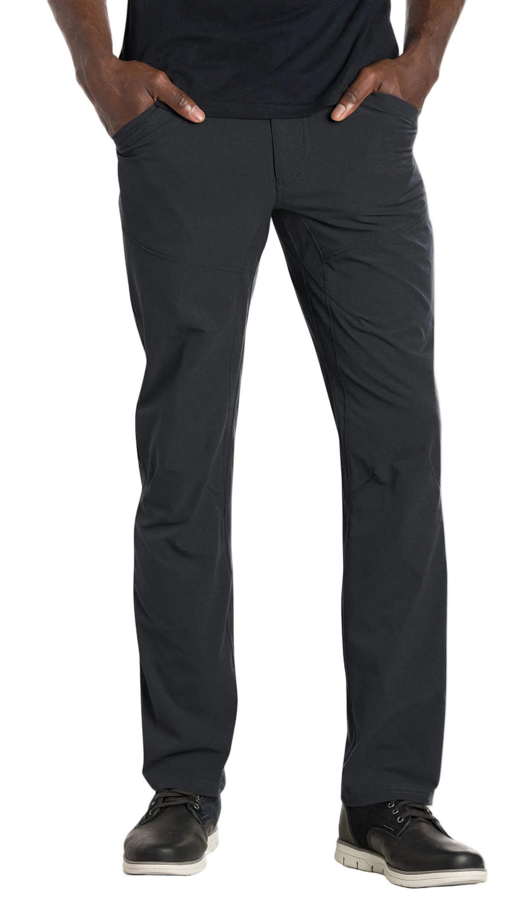 Silencr Pants - Men's