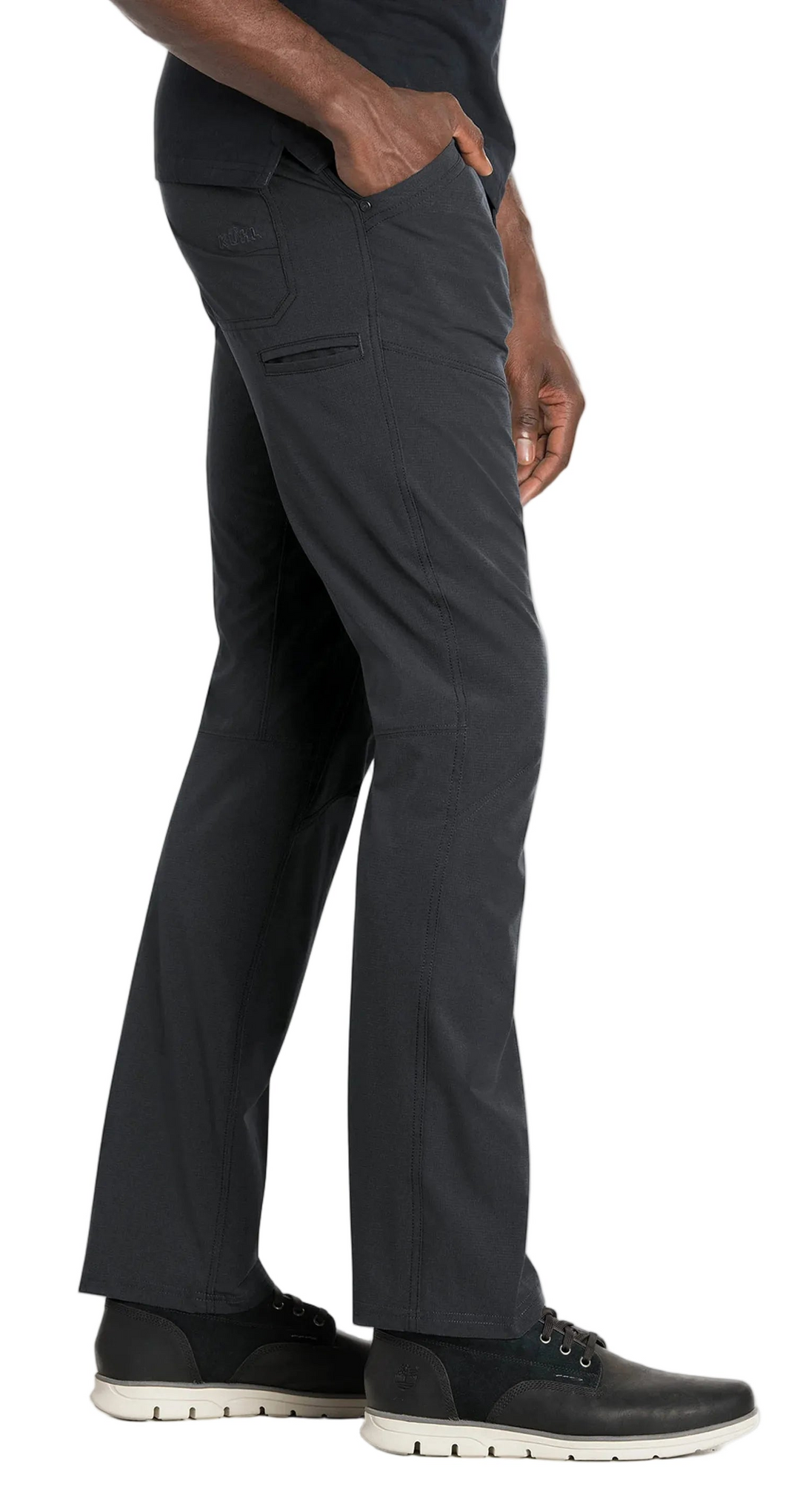 Silencr Pants - Men's