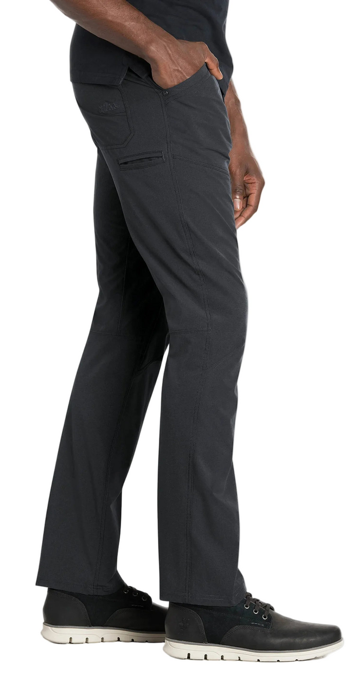 Silencr Pants - Men's