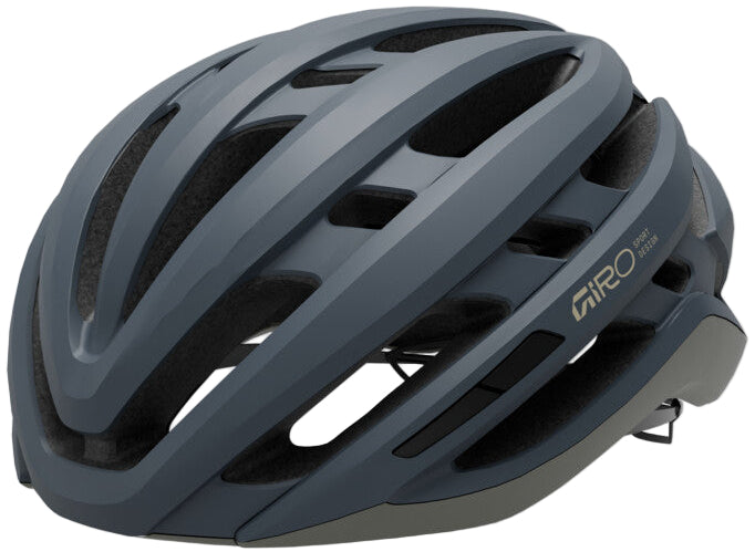 Agilis MIPS Bike Helmet