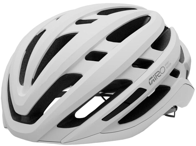 Agilis MIPS Bike Helmet