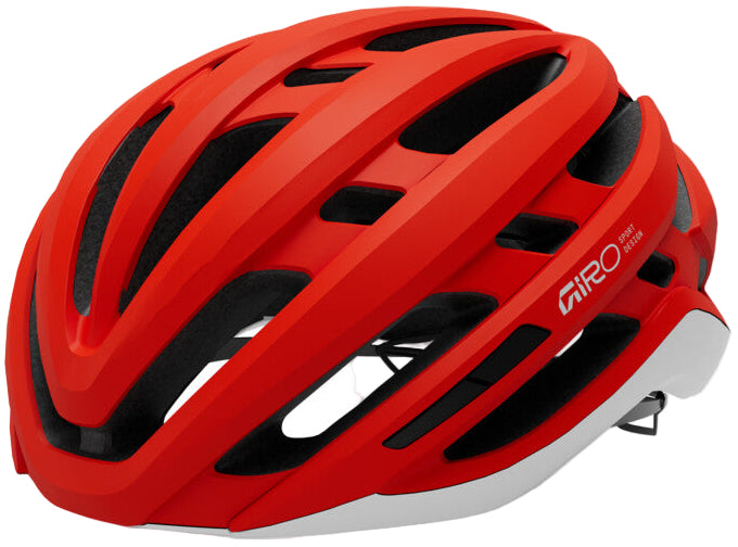 Agilis MIPS Bike Helmet