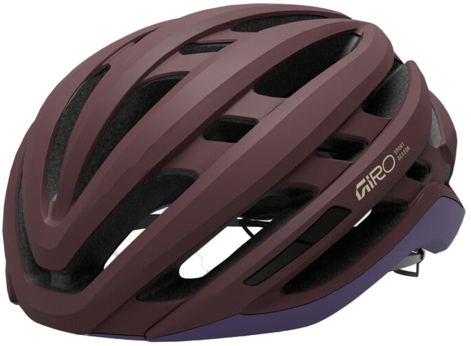 Agilis MIPS Bike Helmet