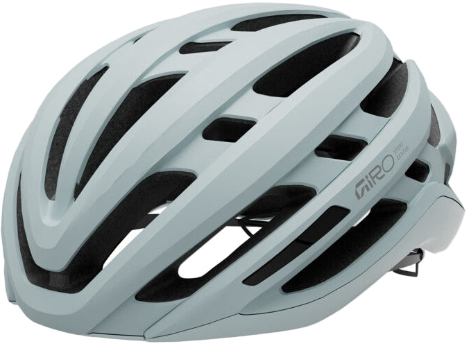Agilis MIPS Bike Helmet