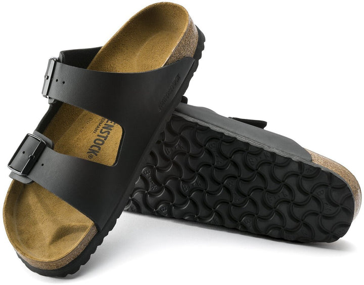 Arizona Sandal - Women's