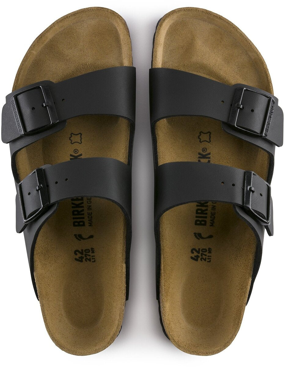 Arizona Sandal - Men's