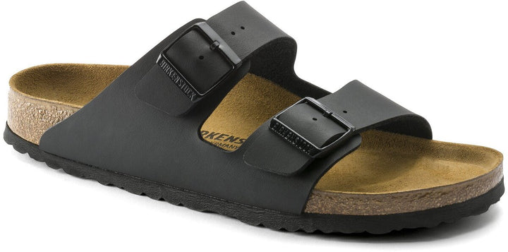 Arizona Sandal - Men's