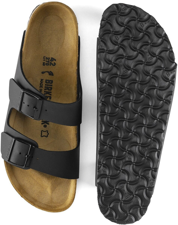 Arizona Sandal - Men's