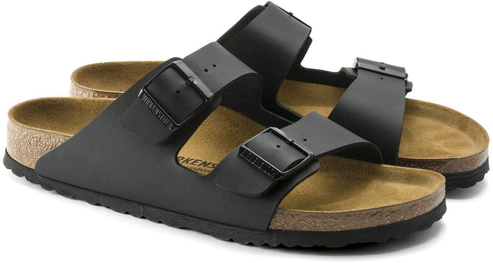 Arizona Sandal - Men's