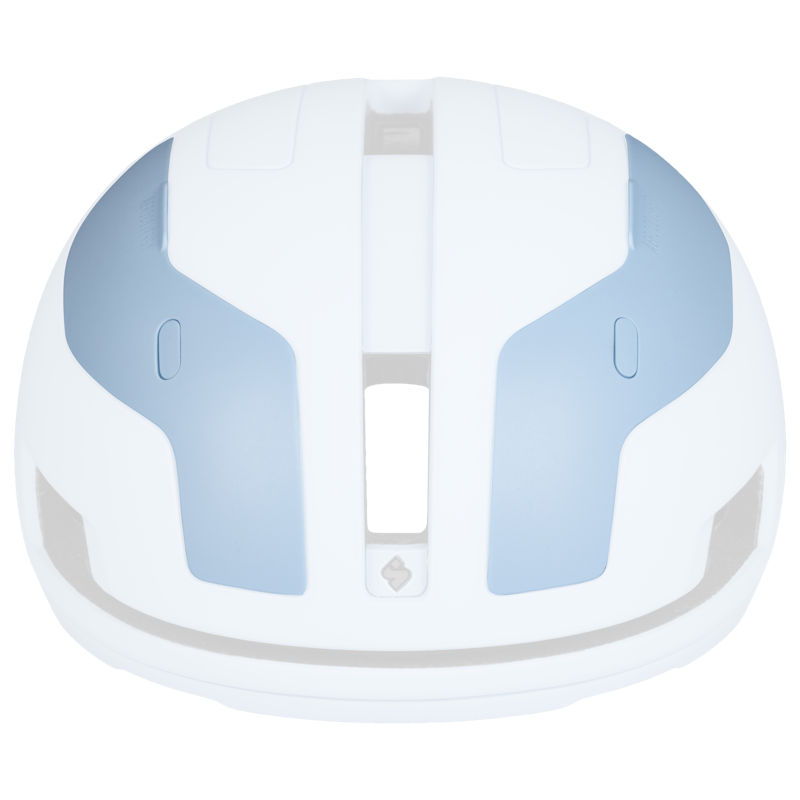 Falconer Aero 2Vi Mips Aerocovers