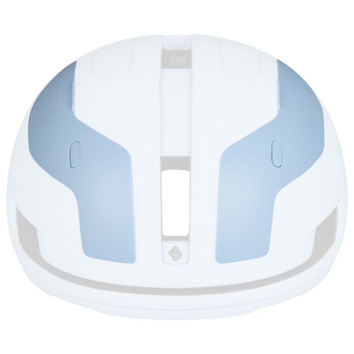 Falconer Aero 2Vi Mips Aerocovers