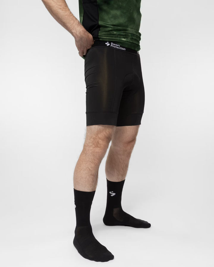 Hunter Roller Shorts - Men's