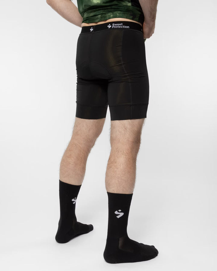 Hunter Roller Shorts - Men's
