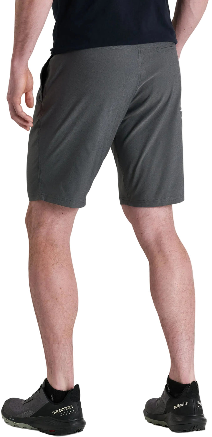 Upshift Short - Men's