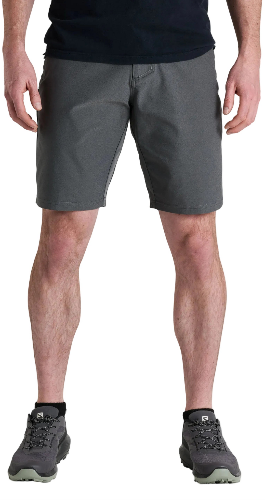 Upshift Short - Men's