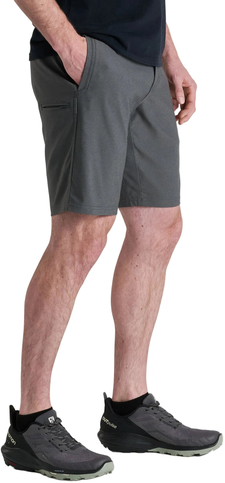 Upshift Short - Men's
