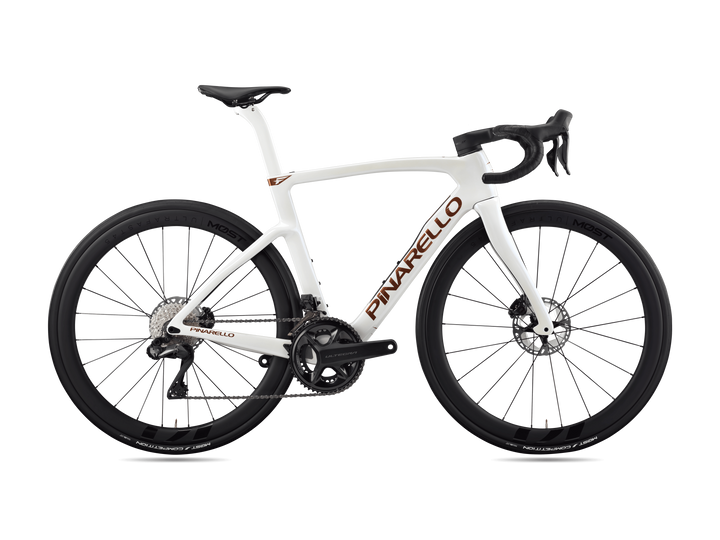 F7 Force AXS