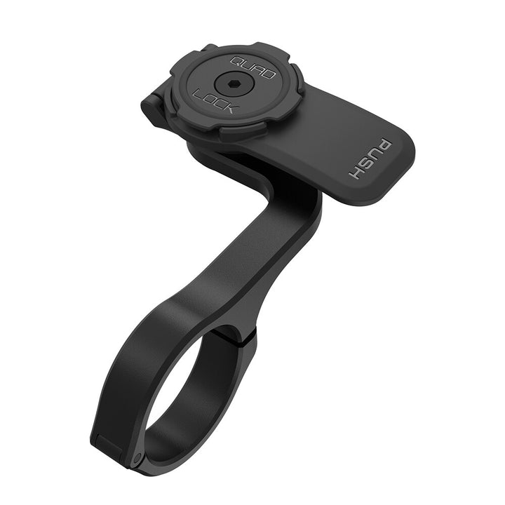 Out Front Mount Pro (V2) Handlebar/Stem Mount