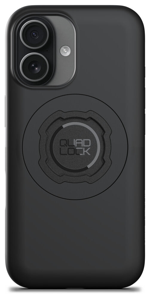 Mag Case - iPhone