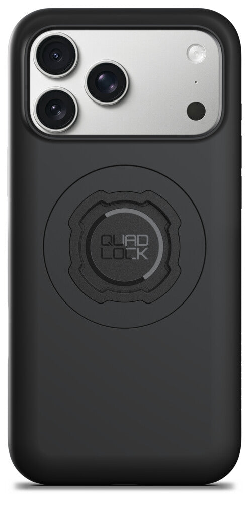 Mag Case - iPhone