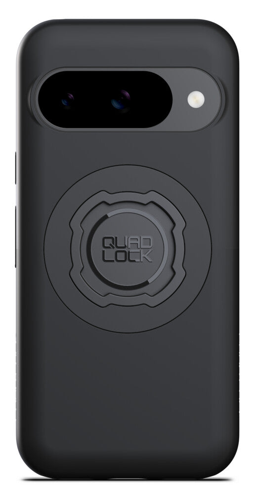 Mag Case - Google Pixel