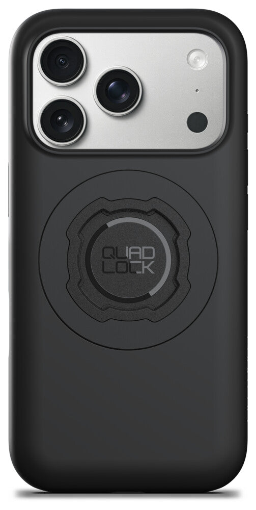 Mag Case - iPhone