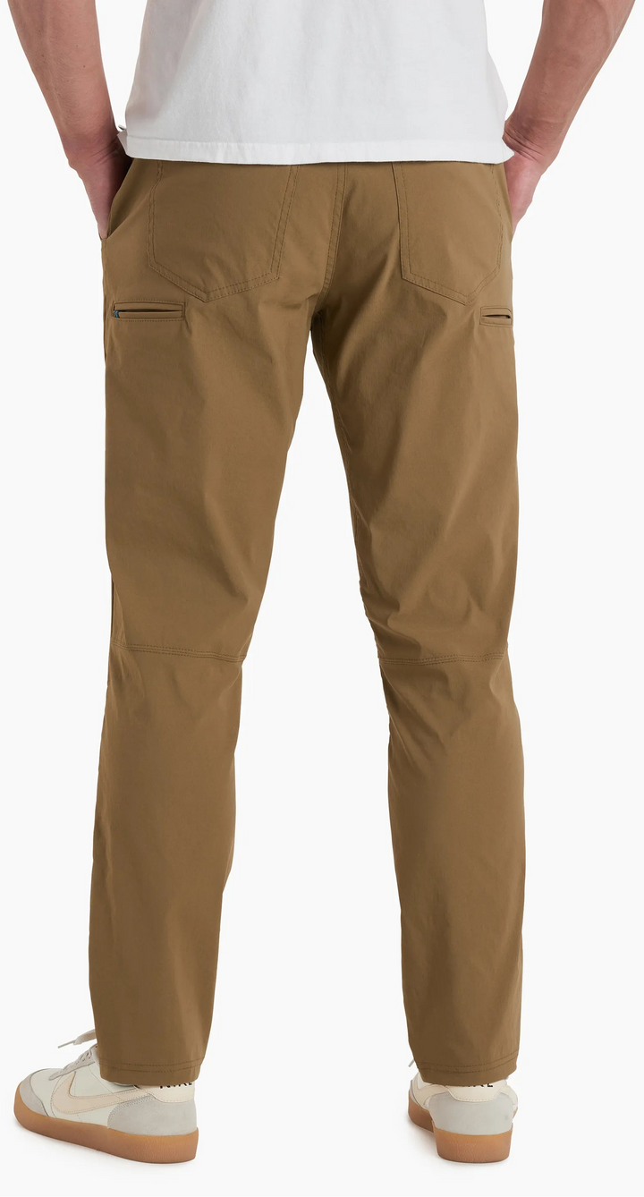 Renegade Recon Pants - Men's