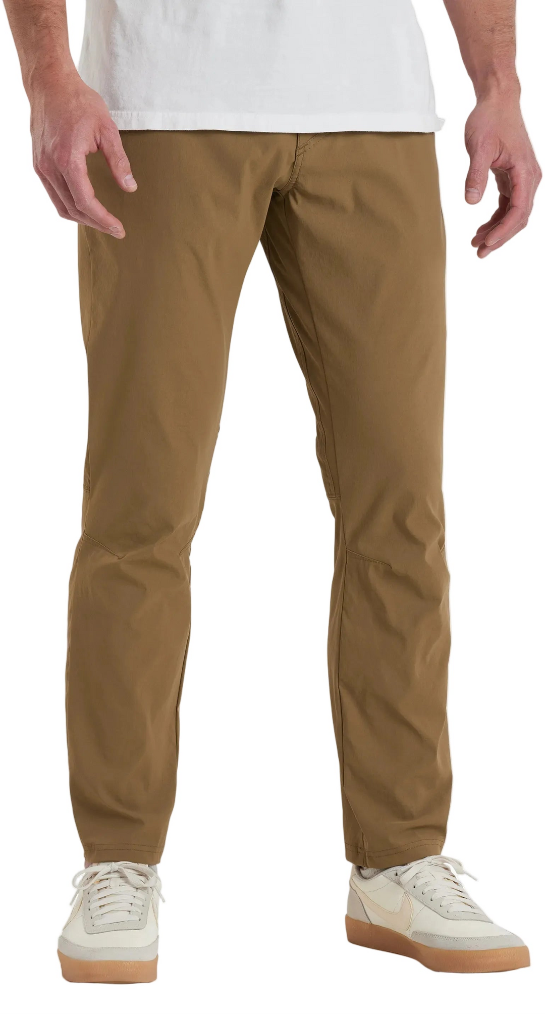 Renegade Recon Pants - Men's