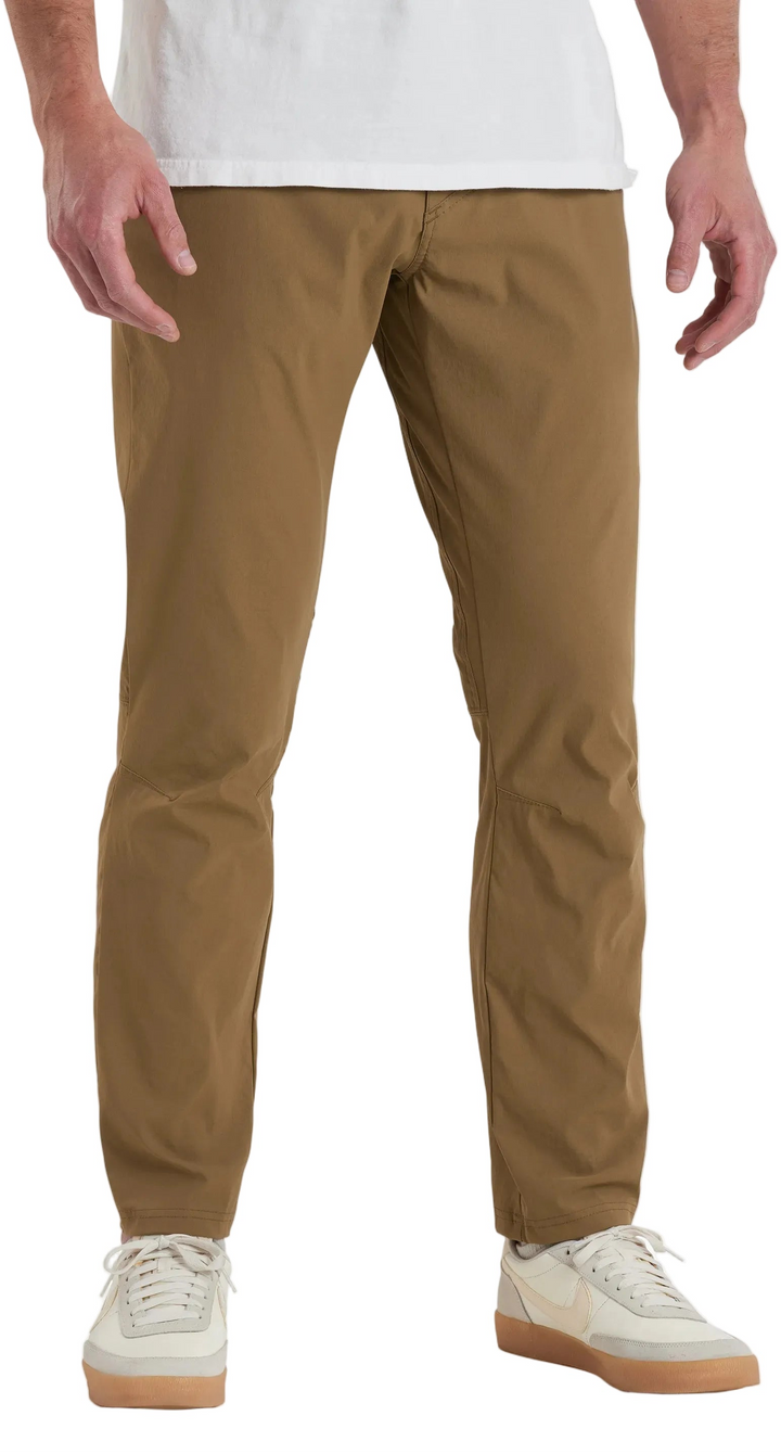 Renegade Recon Pants - Men's
