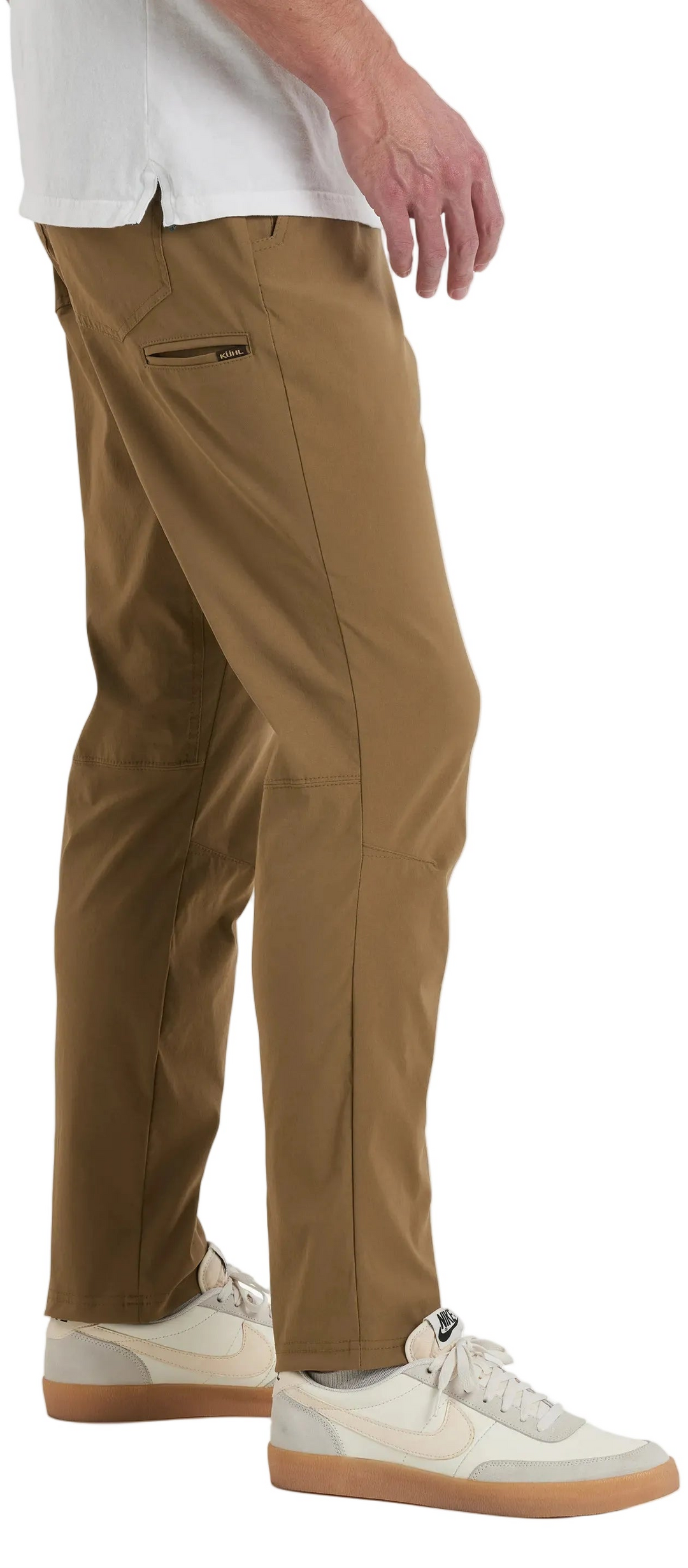 Renegade Recon Pants - Men's