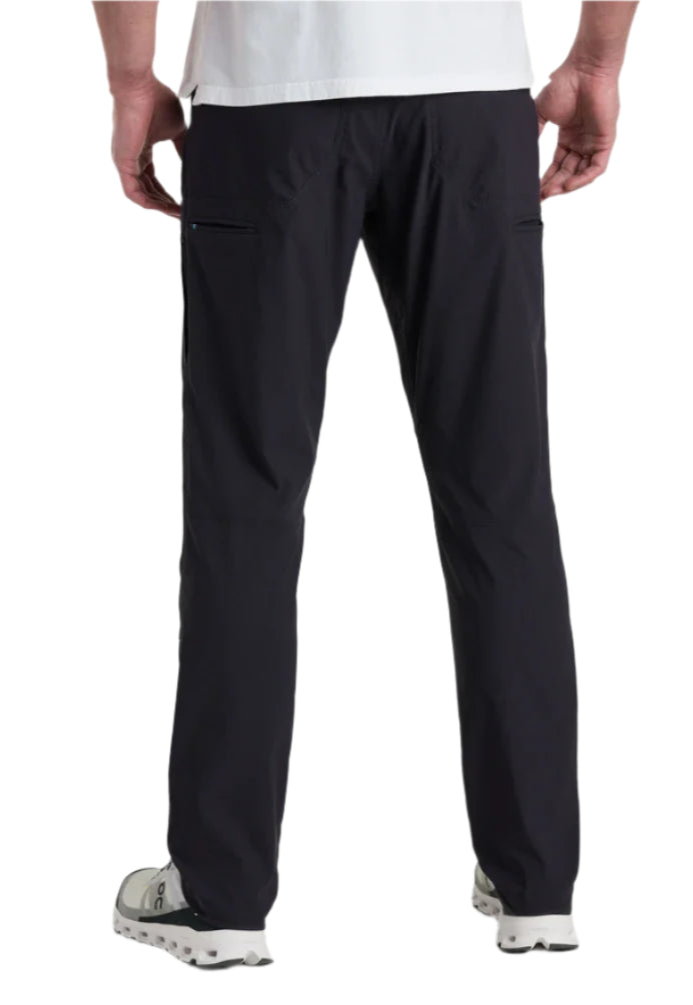 Renegade Rock Pant - Men's