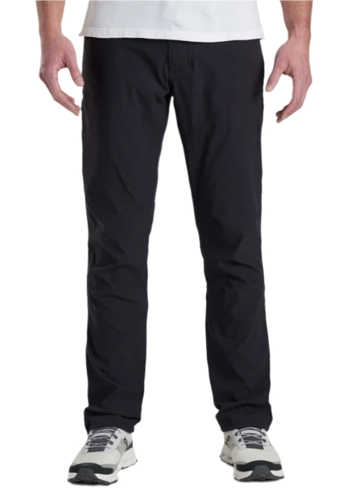 Renegade Rock Pant - Men's