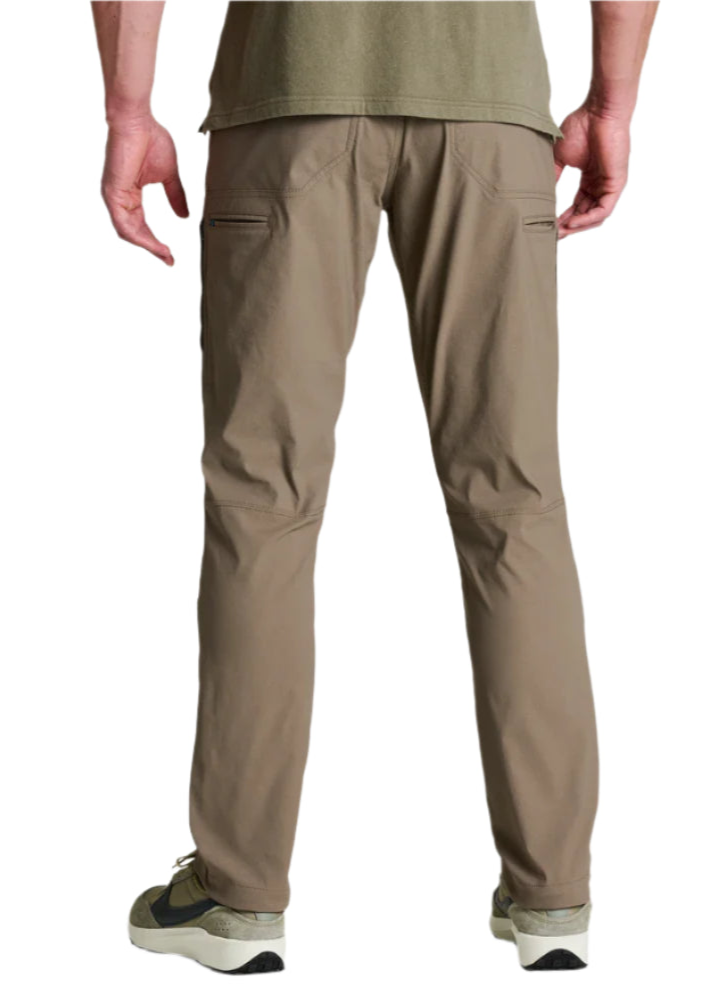 Renegade Rock Pant - Men's