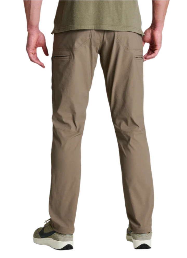 Renegade Rock Pant - Men's