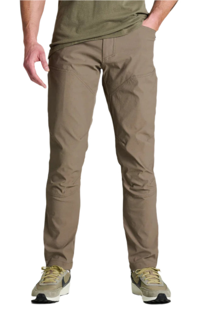 Renegade Rock Pant - Men's