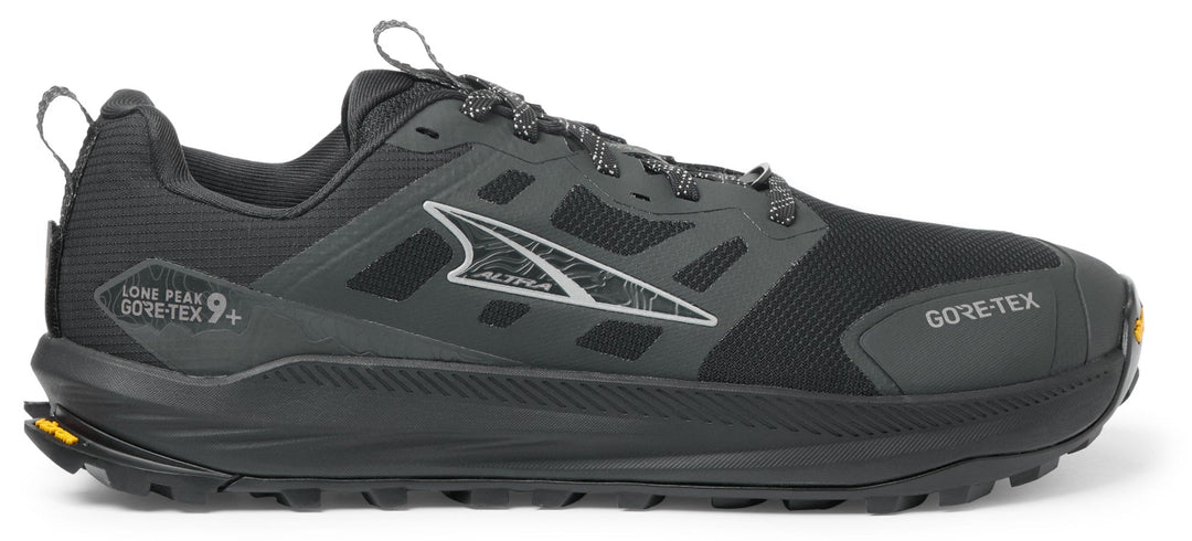 Lone Peak 9+ GTX - Men's