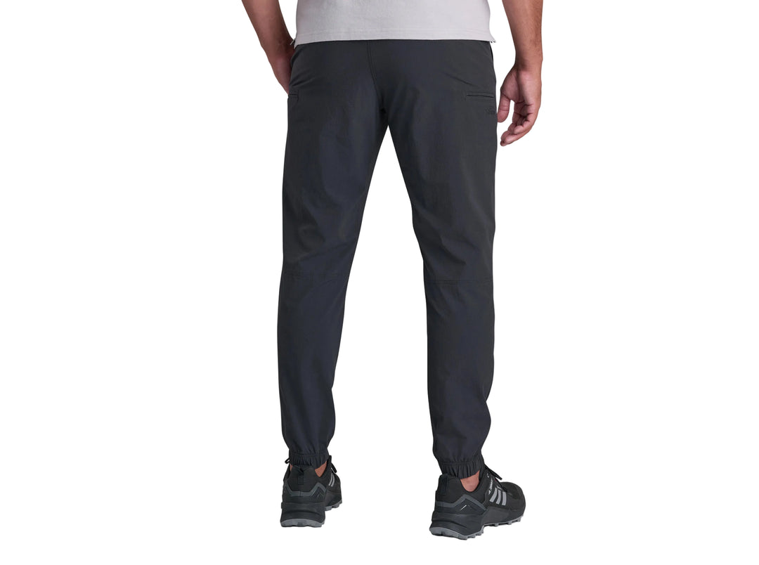 Suppressor Jogger - Men's