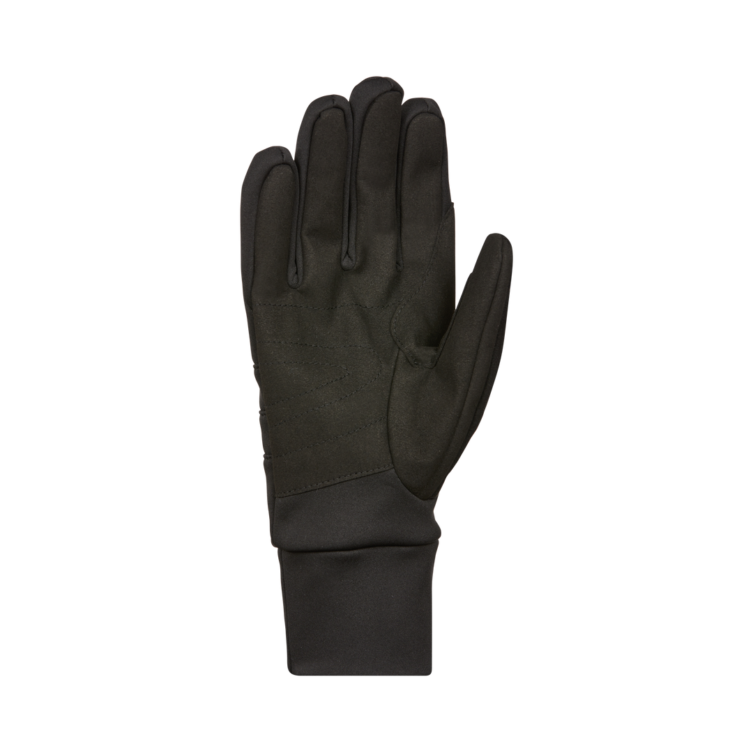 Endurance WINDGUARD® Touring Gloves - Men's